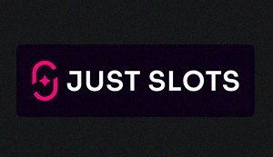 Just Slots