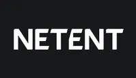 NetEnt