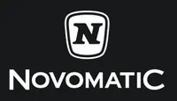 Novomatic