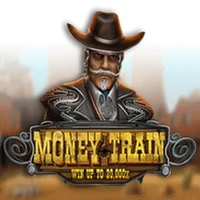 Money Train