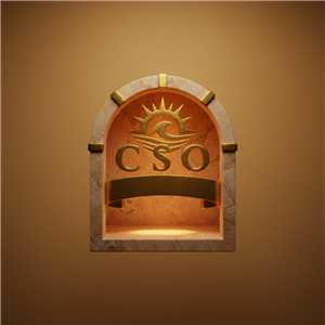 Casinoso